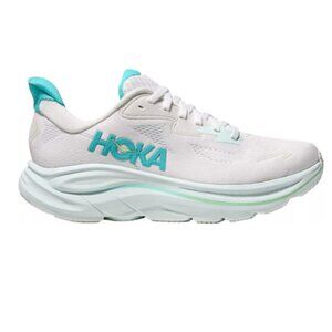 HOKA Women's Clifton 10 Running Shoes